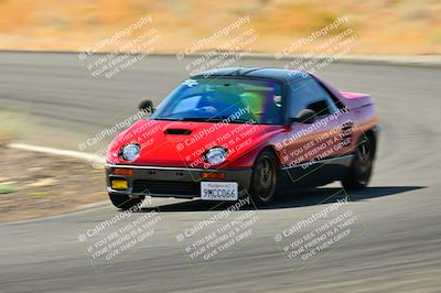 media/Sep-08-2024-VIP Trackdays (Sun) [[e20bd699b9]]/C Group/Session 2-Turns 4 and 6/